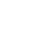 Group 971000665