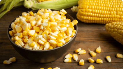 Maize