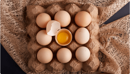 Poultry
