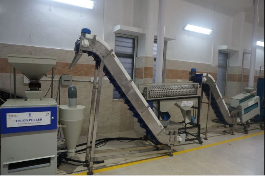Common-incubation-center-2