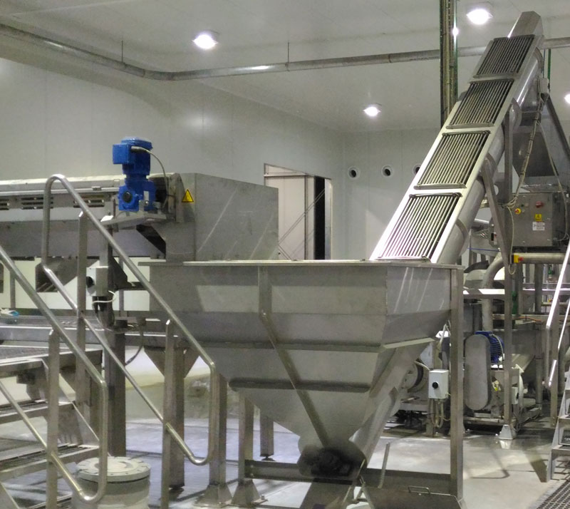 food-processing-cluster-3