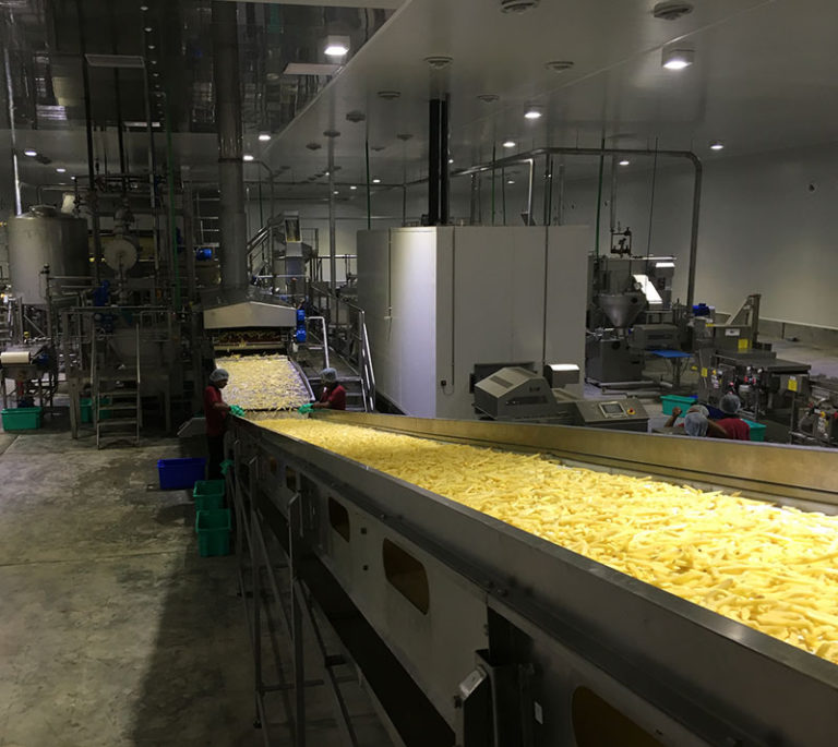 food-processing-cluster-5-768x685 (1)
