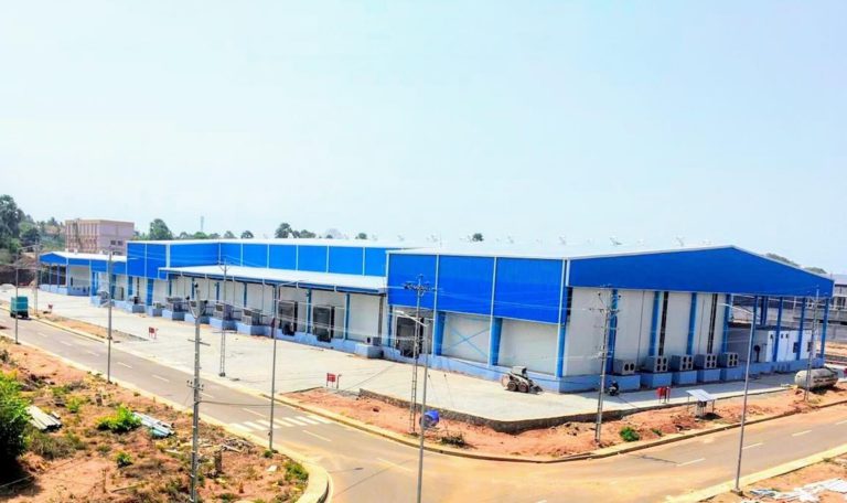 Cold-Storage-Building-Infrastructure-768x456