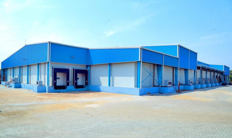 Godown-Infrastructure-768x456