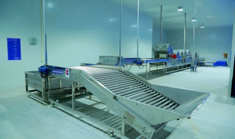 Sorting-grading-unit-Infrastructure-768x456
