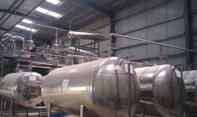 Turmeric-Extraction-Infrastructure-768x456