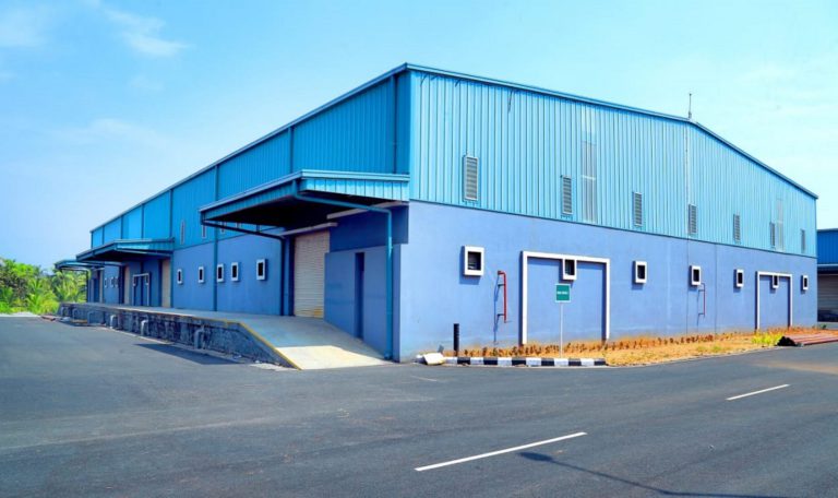 Warehouse-Infrastructure-768x456
