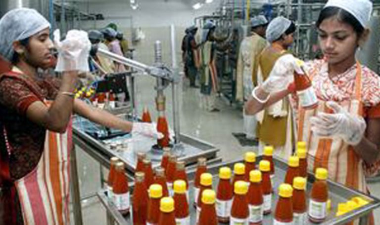 food-processing1-copy-768x456