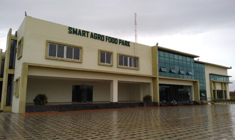smart-agro-food-park-768x456